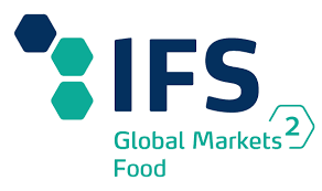 ifs-global-markets-food-2